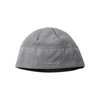 Columbia Trail Shaker™ Beanie.... from ASI 84358 S&S Activewear