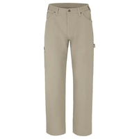 Dickies Duck Carpenter Jeans - Extended Sizes... from ASI 84358 S&S Activewear