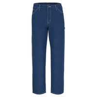 Dickies Lightweight Carpenter Jeans... from ASI 84358 S&S Activewear