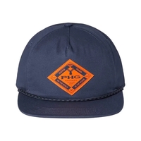 Columbia PHG Terminal™ Shot Snapback Cap... from ASI 84358 S&S Activewear