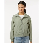 Columbia Women's Time Is Right™ II Windbreaker