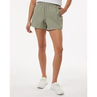 Columbia Women's Sucker for Summer™ Shorts... from ASI 84358 S&S Activewear