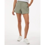 Columbia Women's Sucker for Summer™ Shorts