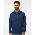 Columbia Men's Klamath Range™ II Half-Zip Pullover