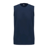 Youth performance t-shirt... from ASI 84358 S&S Activewear