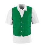 Augusta Sportswear Unisex Vest