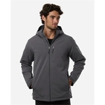 Columbia Men's Gate Racer™ II Soft Shell Jacket