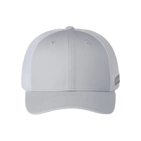 Columbia Spring Grove™ III Snapback Cap... from ASI 84358 S&S Activewear