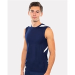 Holloway Unisex PR Max Compression Jersey
