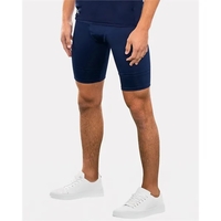Holloway PR Max Compression Shorts... from ASI 84358 S&S Activewear