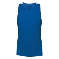 Holloway Women's PR Max Track Racerback Jersey... from ASI 84358 S&S Activewear
