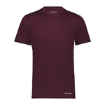 Holloway Men's Essential T-Shirt