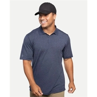 Holloway Repreve® Eco Sport Shirt... from ASI 84358 S&S Activewear
