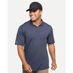 Holloway Men's Repreve® Eco Polo