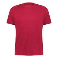 Holloway Eco Revive™ Youth All-Pro T-Shirt... from ASI 84358 S&S Activewear