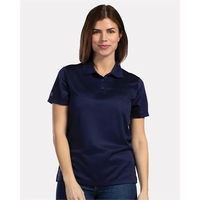 Holloway Women's Prism Sport Shirt... from ASI 84358 S&S Activewear