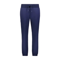 Holloway Unisex Heritage Prep Pants... from ASI 84358 S&S Activewear