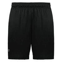 Holloway Youth Momentum Shorts... from ASI 84358 S&S Activewear
