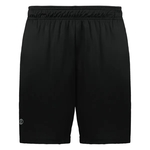 Holloway Youth Momentum Shorts