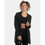 Holloway Women's Eco Revive™ Ventura Cardigan