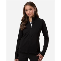 Holloway Eco Revive™ Women's City Flex Jacket... from ASI 84358 S&S Activewear