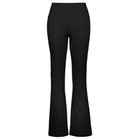 Holloway Eco Revive™ Women's City Flex Pants... from ASI 84358 S&S Activewear