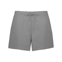 Holloway Women's Heritage Prep Shorts... from ASI 84358 S&S Activewear