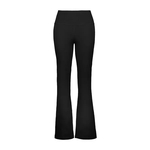 Holloway Girls' Eco Revive™ City Flex Pants
