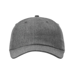 Richardson Sustainable Performance Cap