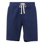 MV Sport Unisex Vintage Fleece Shorts