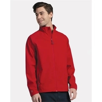 Holloway Featherlight Softshell Jacket... from ASI 84358 S&S Activewear