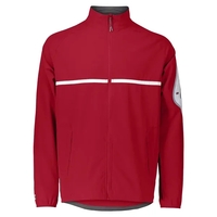 Holloway Weld Jacket... from ASI 84358 S&S Activewear