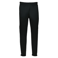 Holloway Limitless Sweatpants... from ASI 84358 S&S Activewear