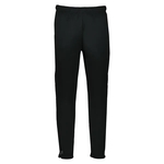 Holloway Men's Limitless Sweatpants