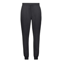 Holloway Youth Fleece Joggers... from ASI 84358 S&S Activewear