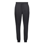 Holloway Youth Fleece Joggers