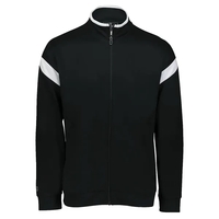 Holloway Youth Limitless Full-Zip Jacket... from ASI 84358 S&S Activewear