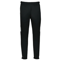 Holloway Youth Limitless Sweatpants... from ASI 84358 S&S Activewear