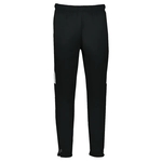 Holloway Youth Limitless Sweatpants