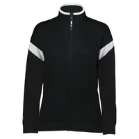 Holloway Women's Limitless Full-Zip Jacket... from ASI 84358 S&S Activewear