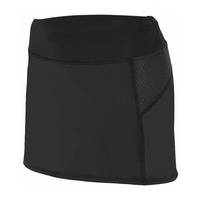 Women's Femfit Skort... from ASI 84358 S&S Activewear