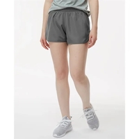 Women's Wayfarer Shorts... from ASI 84358 S&S Activewear