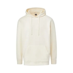 MV Sport Unisex Whisper Fleece™ Hooded Sweatshirt