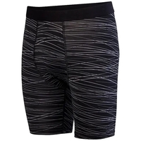 Youth Hyperform Compression Shorts... from ASI 84358 S&S Activewear