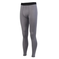 Hyperform Compression Tight... from ASI 84358 S&S Activewear