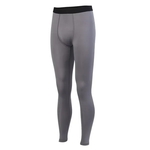 Augusta Sportswear Men's Hyperform Compression Tights