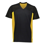 Augusta Sportswear Unisex Reversible Flag Football Jersey