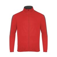Badger Youth Blitz Outer-Core Jacket... from ASI 84358 S&S Activewear