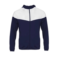 Badger Youth Sprint Outer-Core Jacket... from ASI 84358 S&S Activewear