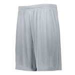 Augusta Sportswear Youth Attain Shorts